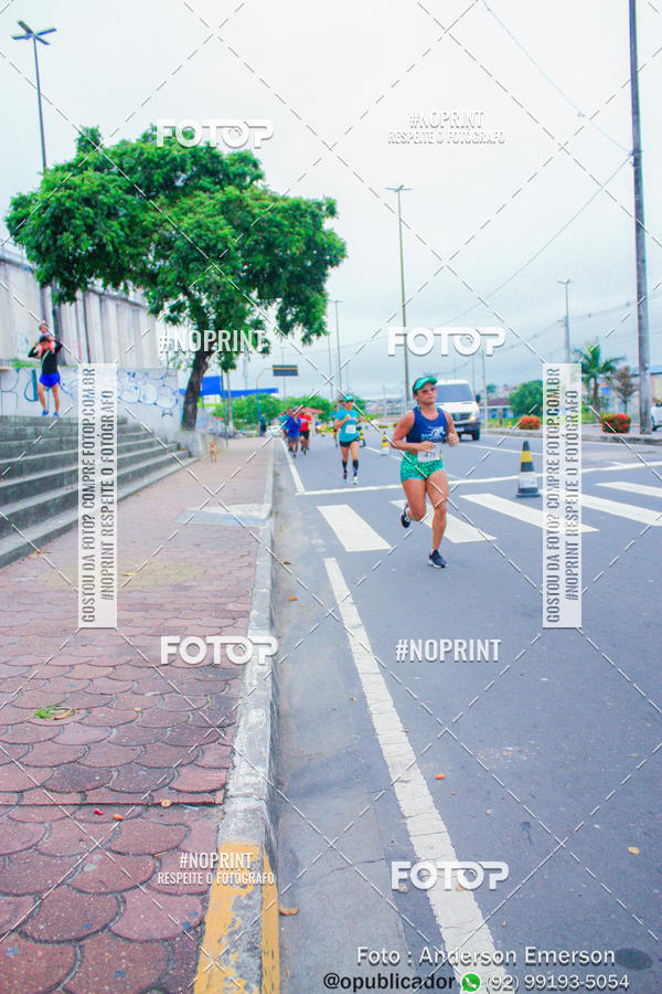 Buy your photos of the eventCORRIDA AMAZONPREV 2019 on Fotop