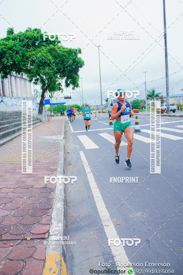 Buy your photos of the eventCORRIDA AMAZONPREV 2019 on Fotop