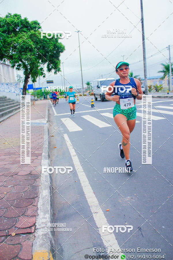 Buy your photos of the eventCORRIDA AMAZONPREV 2019 on Fotop