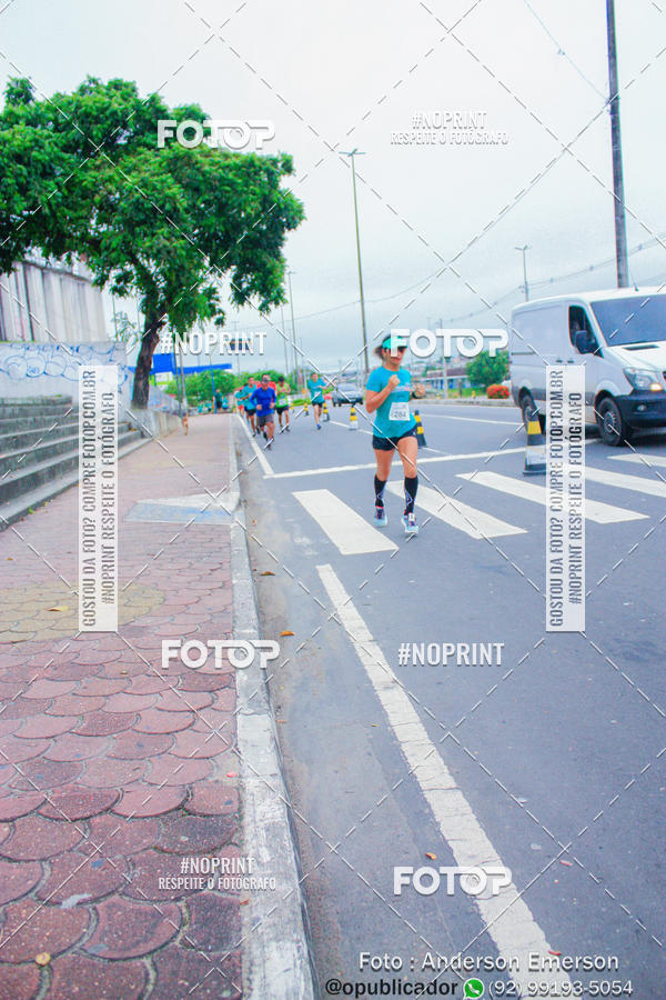 Buy your photos of the eventCORRIDA AMAZONPREV 2019 on Fotop
