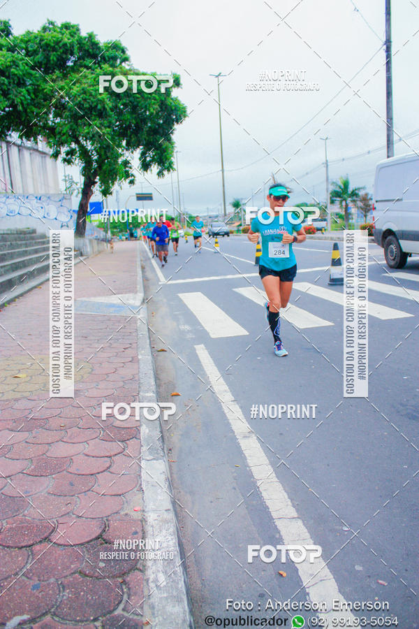 Buy your photos of the eventCORRIDA AMAZONPREV 2019 on Fotop