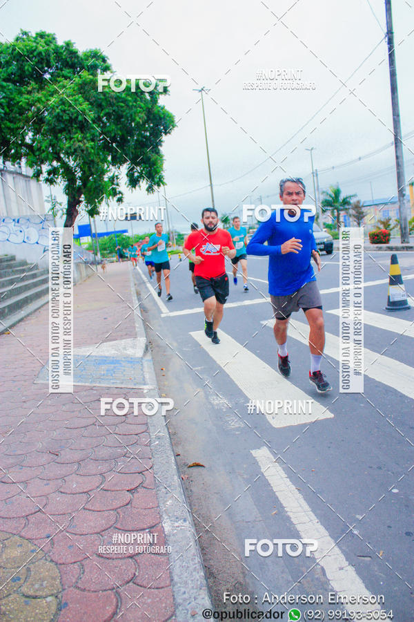 Buy your photos of the eventCORRIDA AMAZONPREV 2019 on Fotop