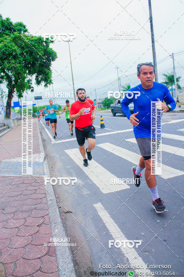 Buy your photos of the eventCORRIDA AMAZONPREV 2019 on Fotop