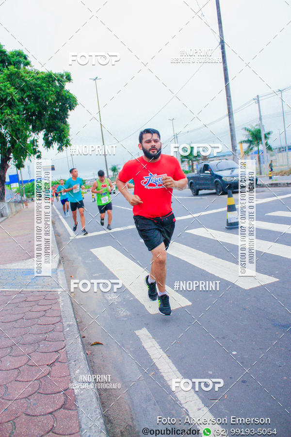 Buy your photos of the eventCORRIDA AMAZONPREV 2019 on Fotop