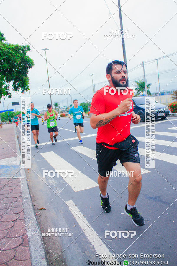 Buy your photos of the eventCORRIDA AMAZONPREV 2019 on Fotop