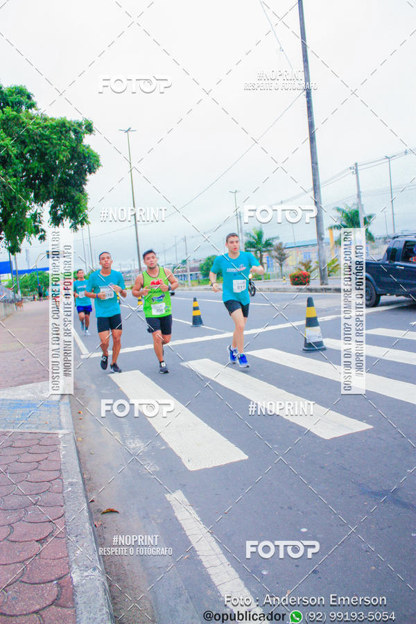 Buy your photos of the eventCORRIDA AMAZONPREV 2019 on Fotop