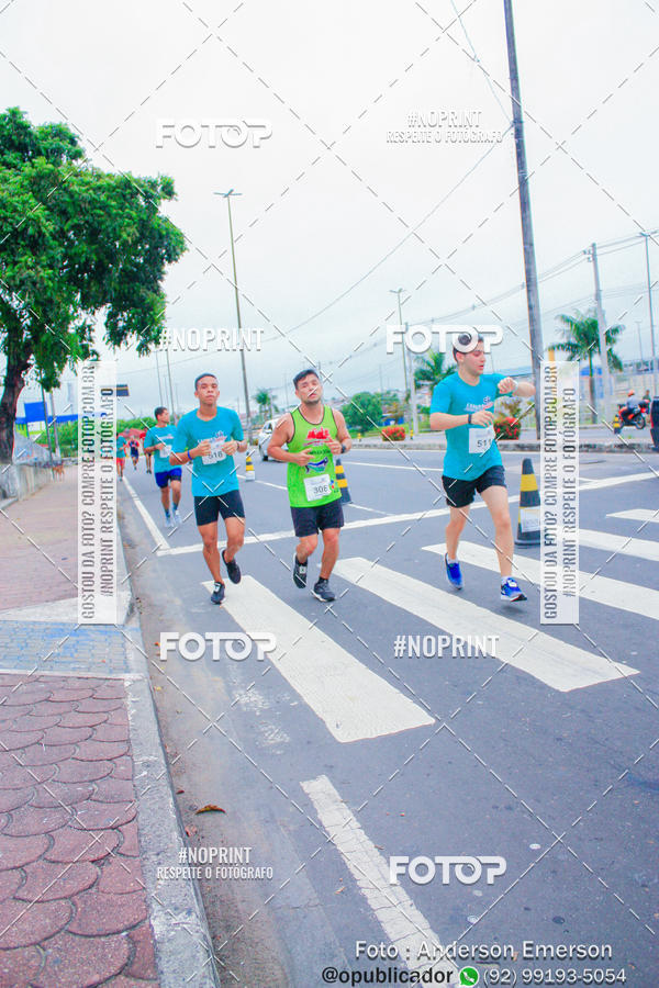 Buy your photos of the eventCORRIDA AMAZONPREV 2019 on Fotop
