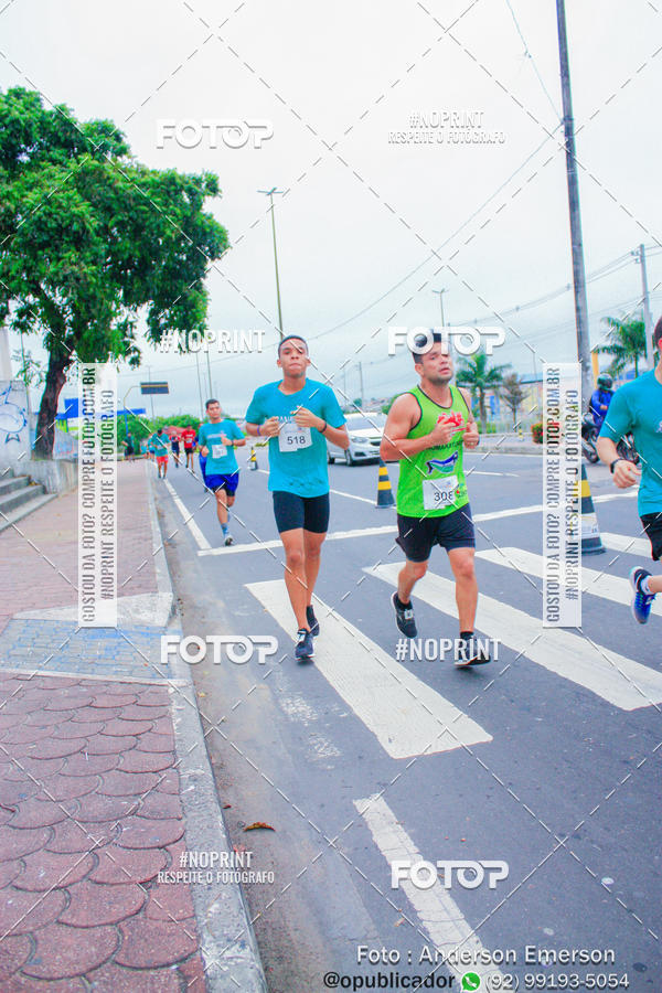 Buy your photos of the eventCORRIDA AMAZONPREV 2019 on Fotop