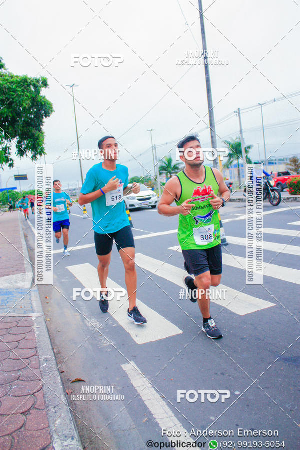 Buy your photos of the eventCORRIDA AMAZONPREV 2019 on Fotop