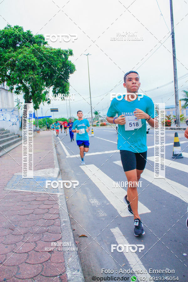 Buy your photos of the eventCORRIDA AMAZONPREV 2019 on Fotop