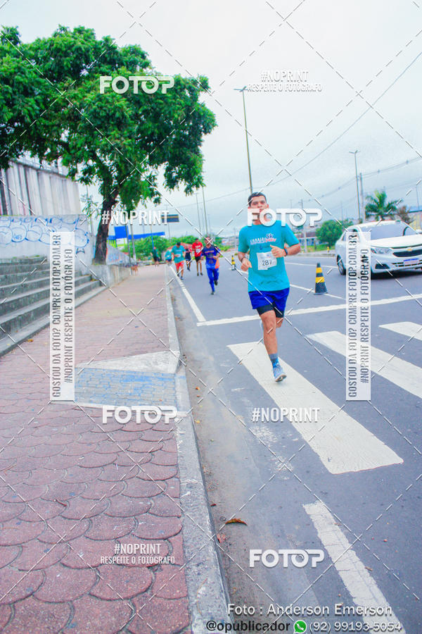 Buy your photos of the eventCORRIDA AMAZONPREV 2019 on Fotop