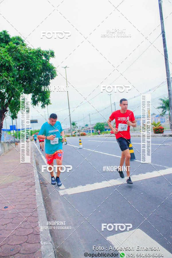 Buy your photos of the eventCORRIDA AMAZONPREV 2019 on Fotop