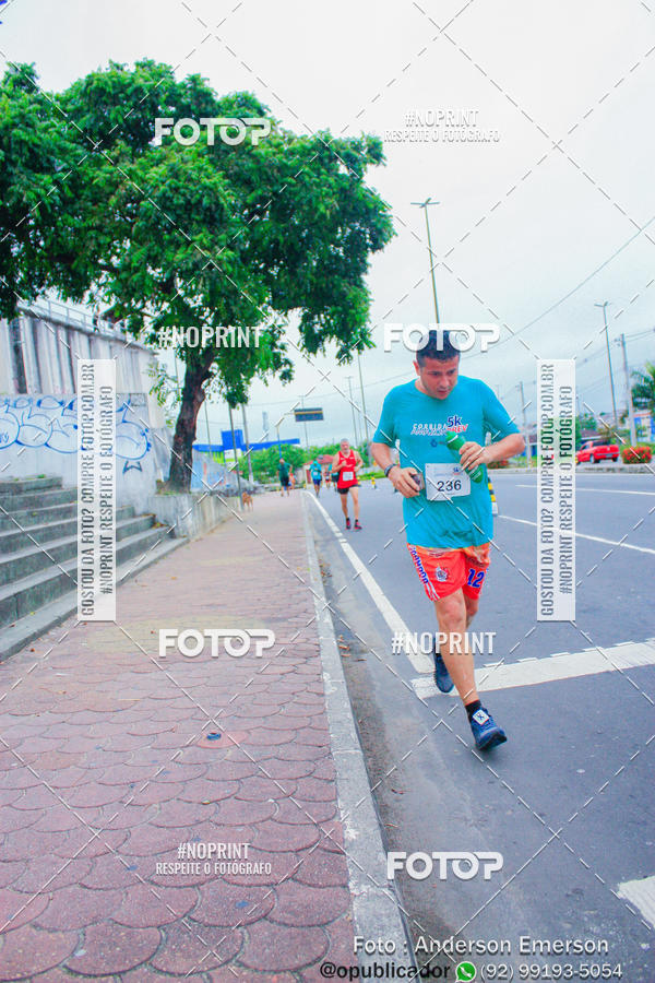 Buy your photos of the eventCORRIDA AMAZONPREV 2019 on Fotop