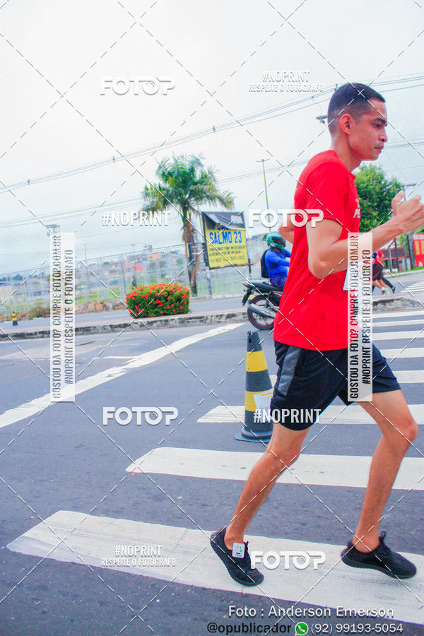 Buy your photos of the eventCORRIDA AMAZONPREV 2019 on Fotop