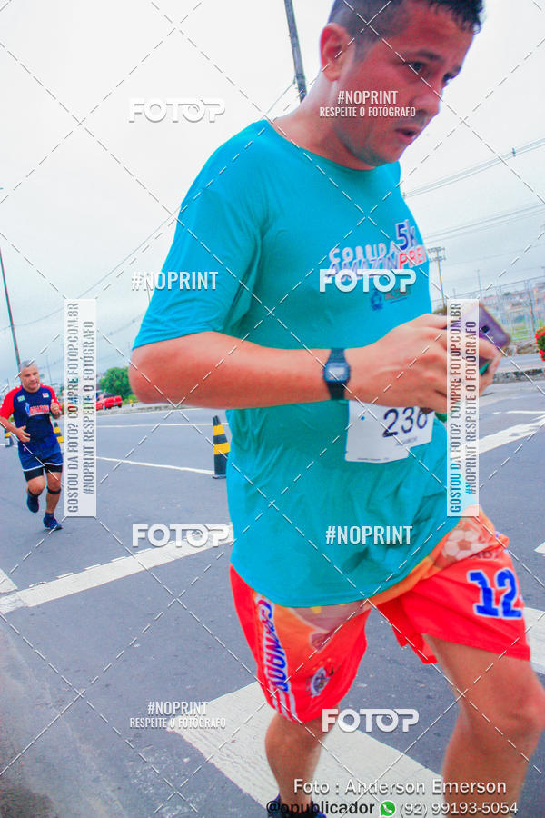 Buy your photos of the eventCORRIDA AMAZONPREV 2019 on Fotop