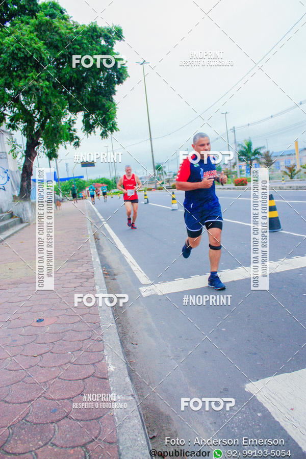Buy your photos of the eventCORRIDA AMAZONPREV 2019 on Fotop