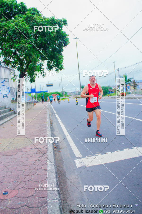 Buy your photos of the eventCORRIDA AMAZONPREV 2019 on Fotop