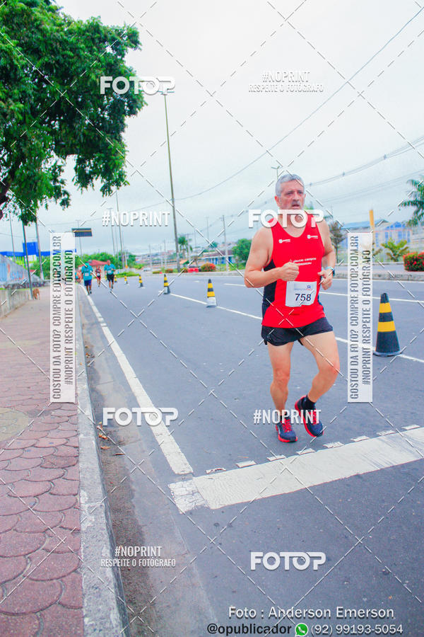 Buy your photos of the eventCORRIDA AMAZONPREV 2019 on Fotop
