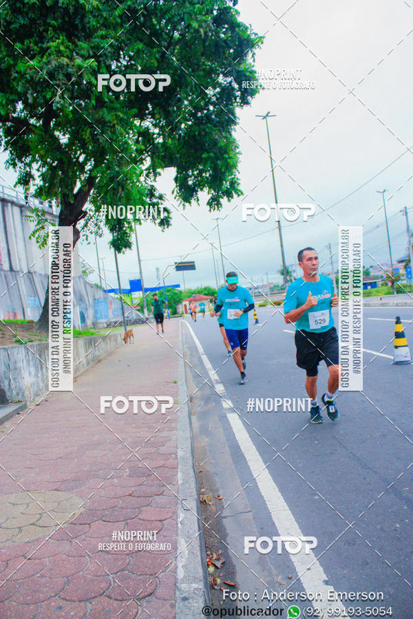 Buy your photos of the eventCORRIDA AMAZONPREV 2019 on Fotop