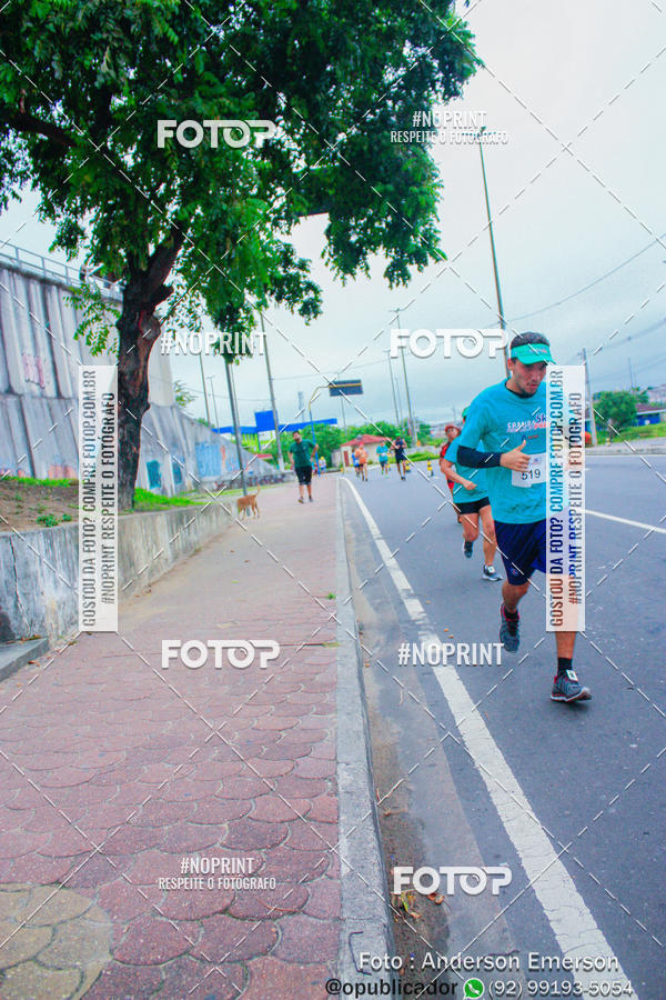 Buy your photos of the eventCORRIDA AMAZONPREV 2019 on Fotop