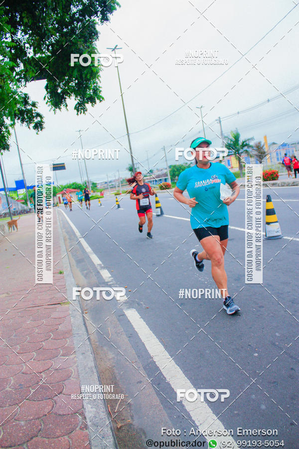 Buy your photos of the eventCORRIDA AMAZONPREV 2019 on Fotop