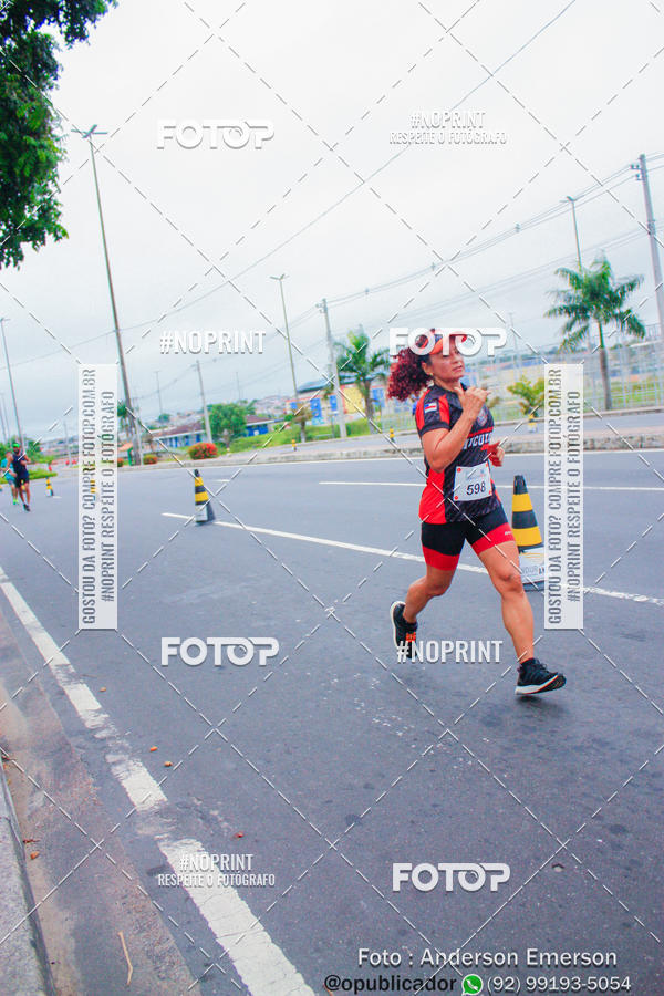 Buy your photos of the eventCORRIDA AMAZONPREV 2019 on Fotop