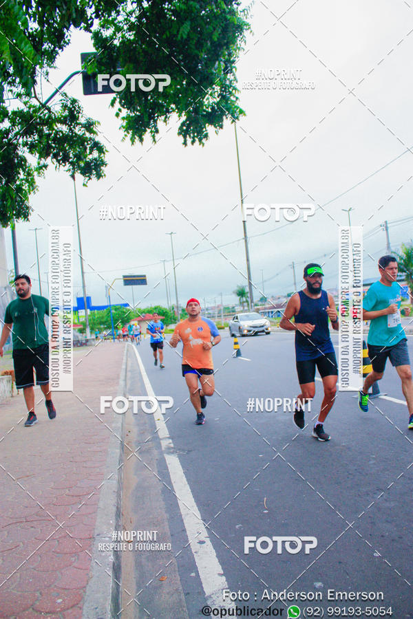 Buy your photos of the eventCORRIDA AMAZONPREV 2019 on Fotop