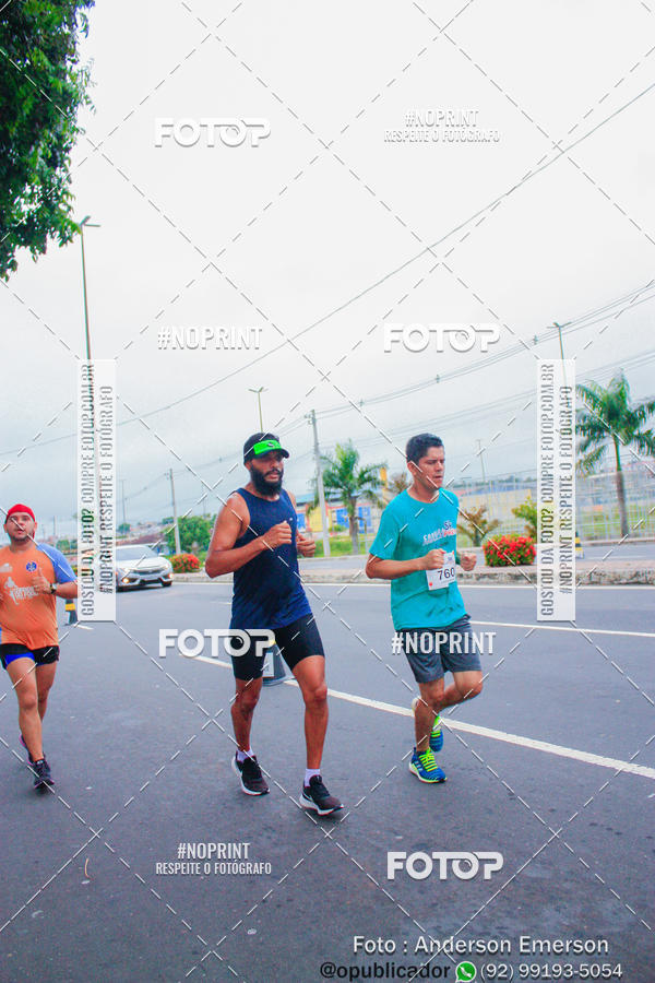 Buy your photos of the eventCORRIDA AMAZONPREV 2019 on Fotop
