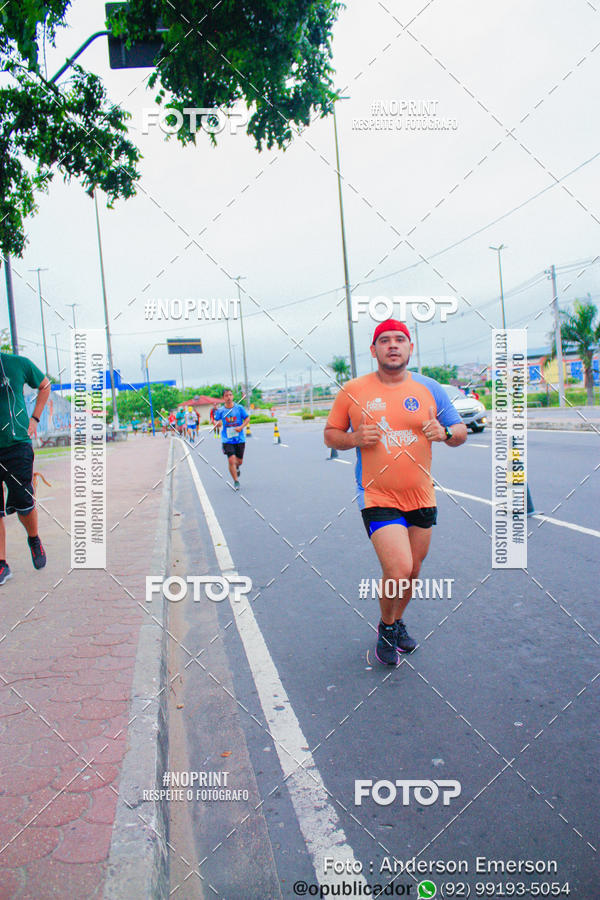 Buy your photos of the eventCORRIDA AMAZONPREV 2019 on Fotop
