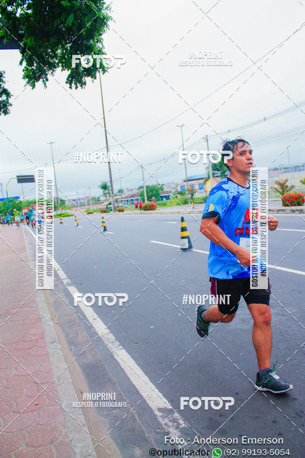 Buy your photos of the eventCORRIDA AMAZONPREV 2019 on Fotop