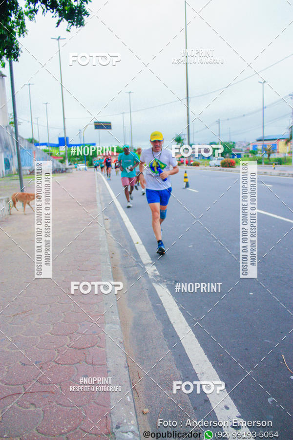 Buy your photos of the eventCORRIDA AMAZONPREV 2019 on Fotop