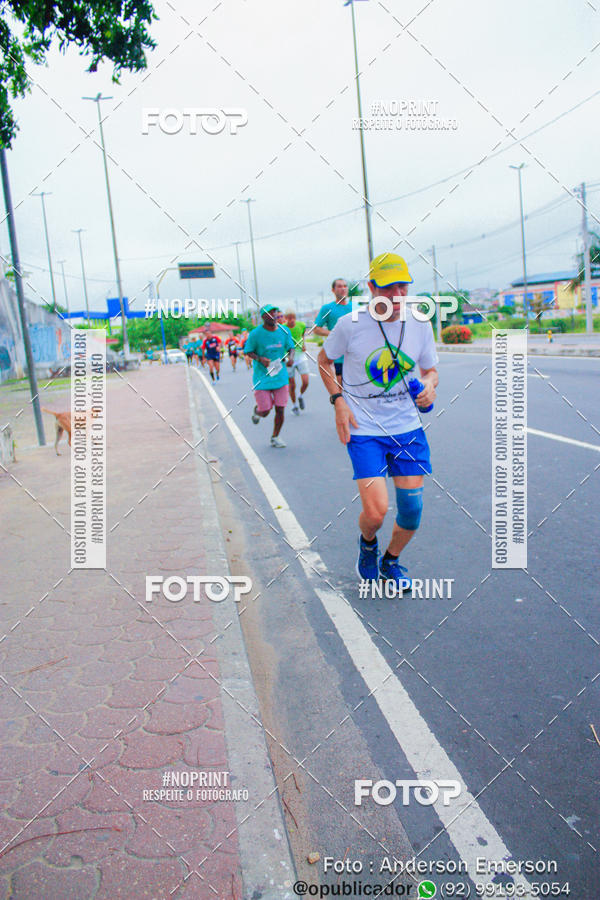 Buy your photos of the eventCORRIDA AMAZONPREV 2019 on Fotop