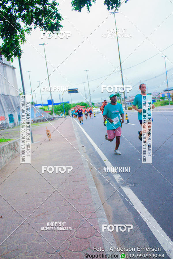 Buy your photos of the eventCORRIDA AMAZONPREV 2019 on Fotop