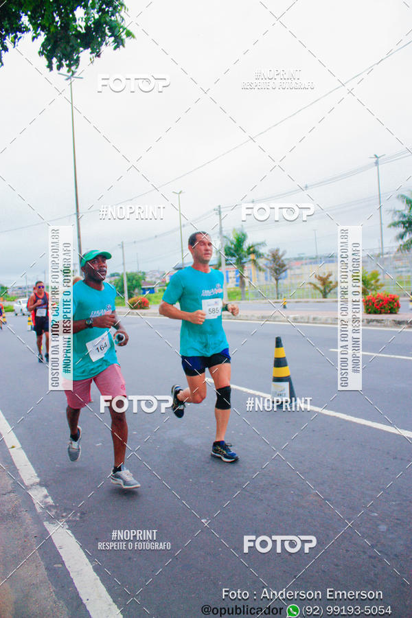 Buy your photos of the eventCORRIDA AMAZONPREV 2019 on Fotop