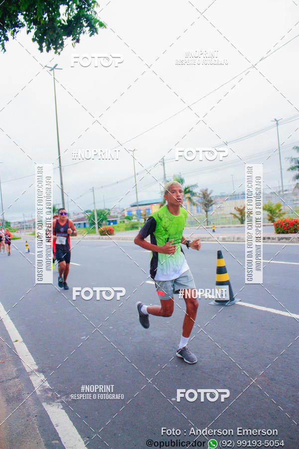 Buy your photos of the eventCORRIDA AMAZONPREV 2019 on Fotop