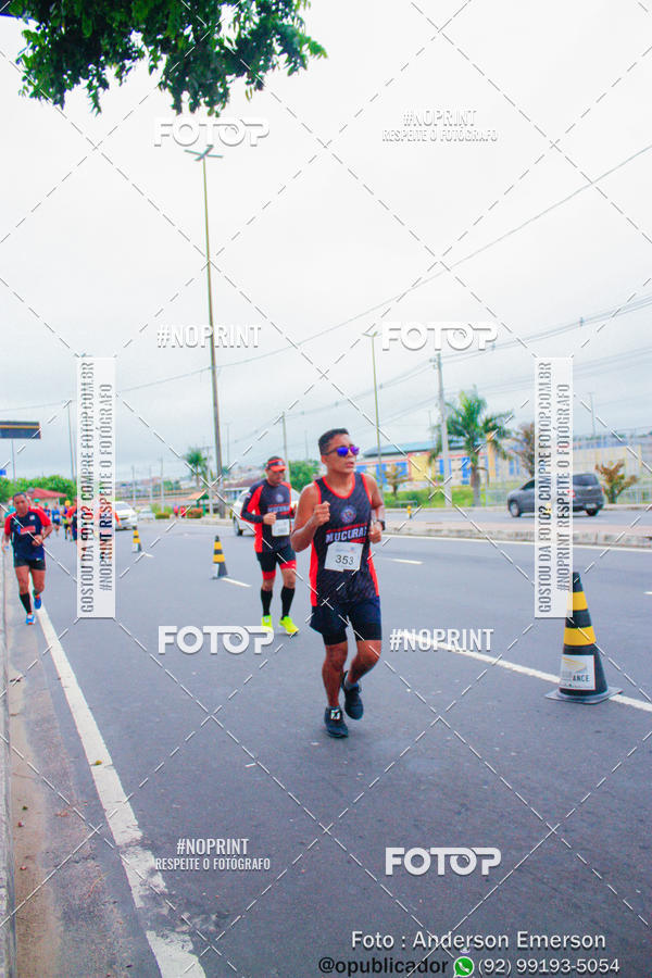 Buy your photos of the eventCORRIDA AMAZONPREV 2019 on Fotop