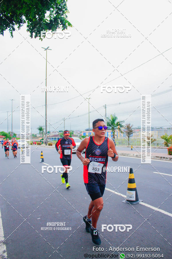 Buy your photos of the eventCORRIDA AMAZONPREV 2019 on Fotop