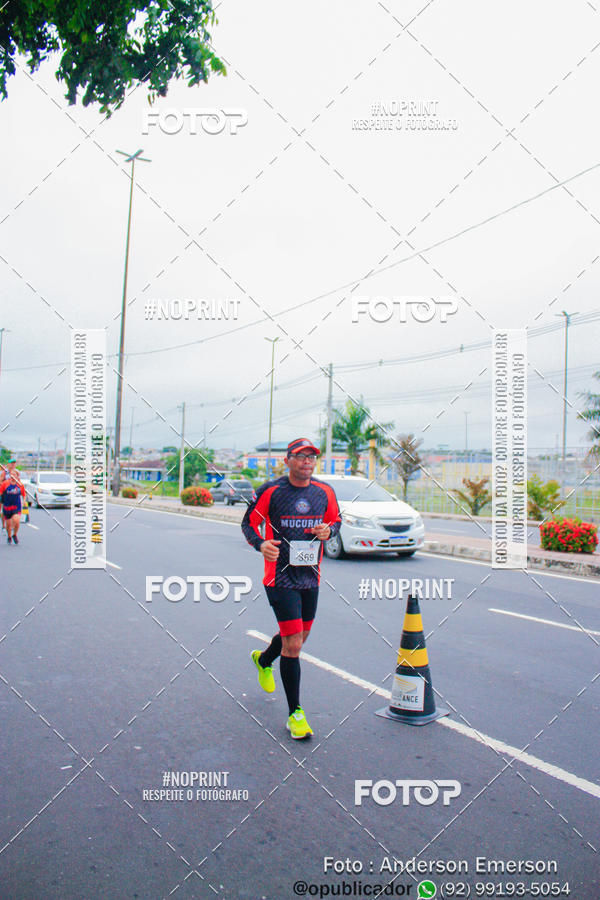 Buy your photos of the eventCORRIDA AMAZONPREV 2019 on Fotop