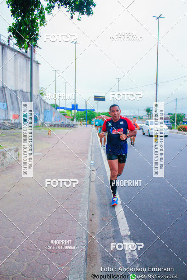 Buy your photos of the eventCORRIDA AMAZONPREV 2019 on Fotop