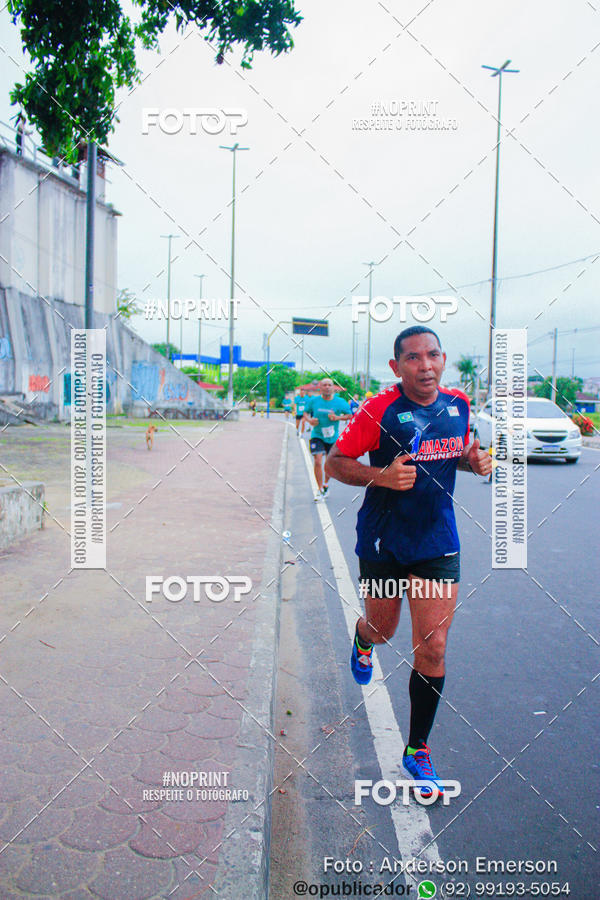 Buy your photos of the eventCORRIDA AMAZONPREV 2019 on Fotop