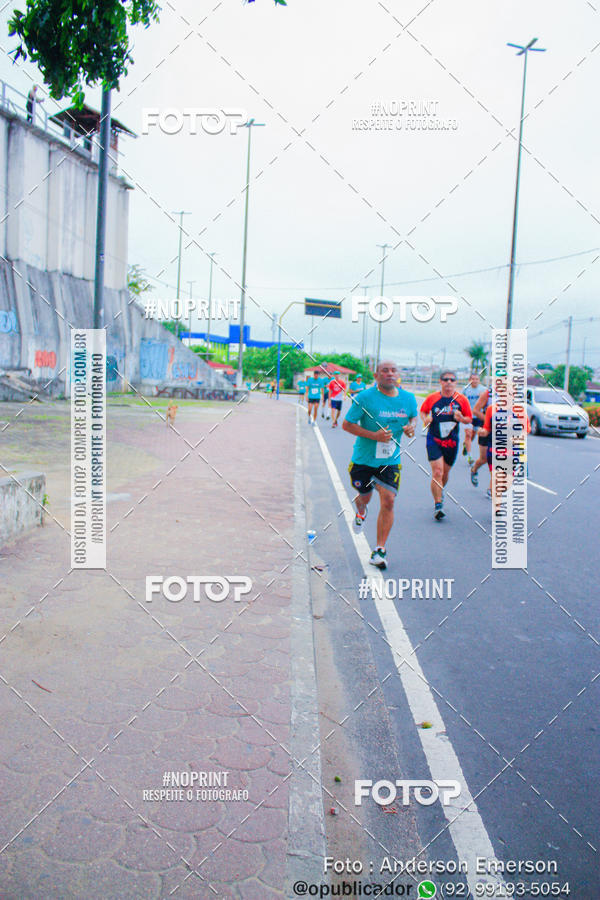 Buy your photos of the eventCORRIDA AMAZONPREV 2019 on Fotop