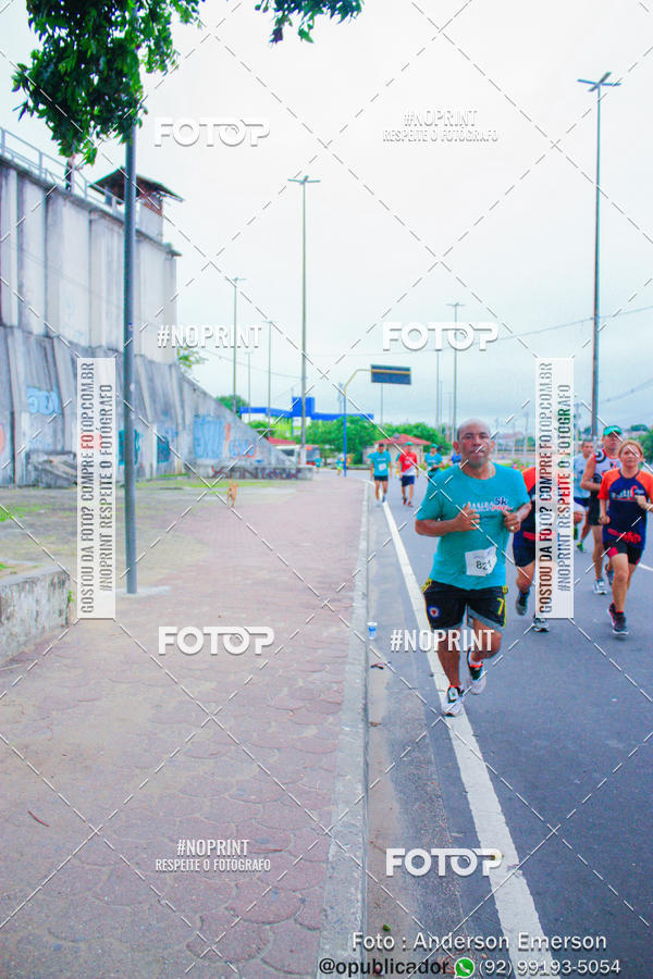 Buy your photos of the eventCORRIDA AMAZONPREV 2019 on Fotop