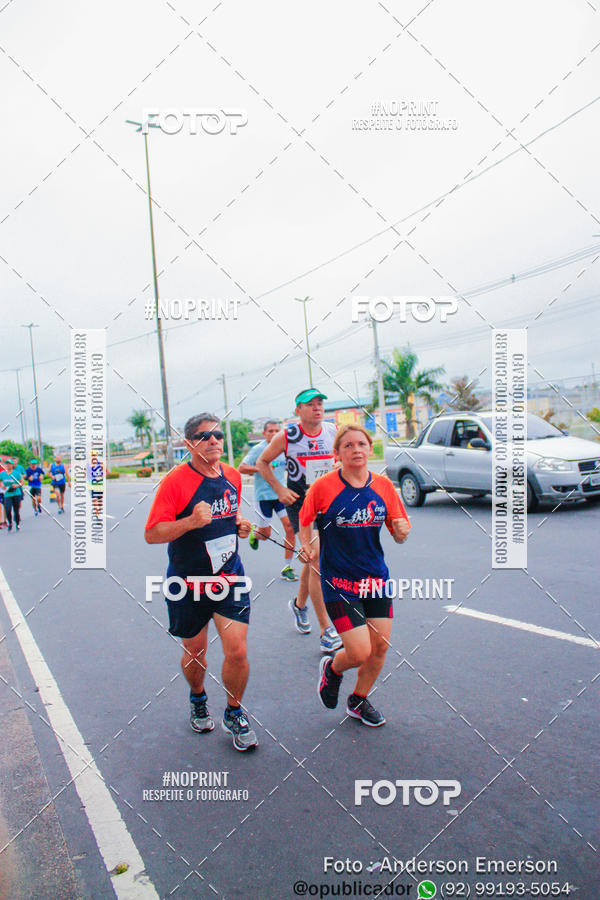 Buy your photos of the eventCORRIDA AMAZONPREV 2019 on Fotop