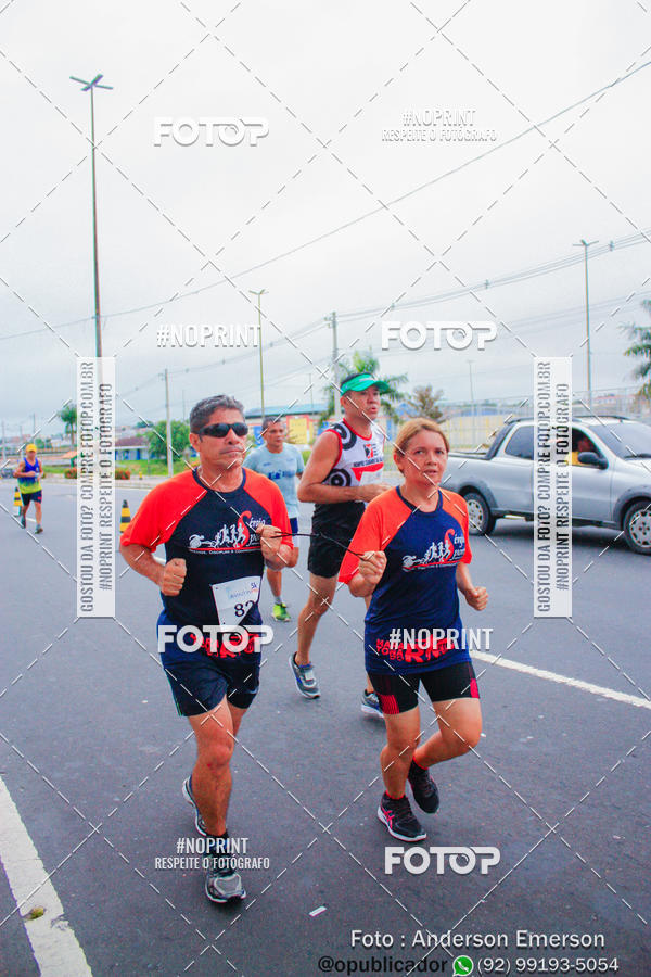 Buy your photos of the eventCORRIDA AMAZONPREV 2019 on Fotop