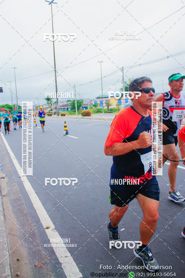 Buy your photos of the eventCORRIDA AMAZONPREV 2019 on Fotop