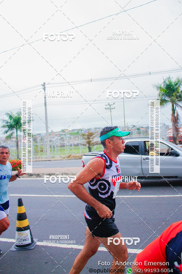 Buy your photos of the eventCORRIDA AMAZONPREV 2019 on Fotop