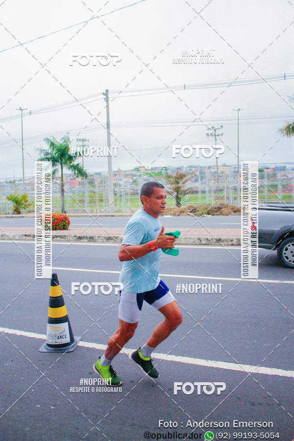 Buy your photos of the eventCORRIDA AMAZONPREV 2019 on Fotop