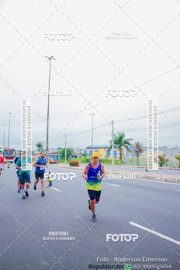 Buy your photos of the eventCORRIDA AMAZONPREV 2019 on Fotop