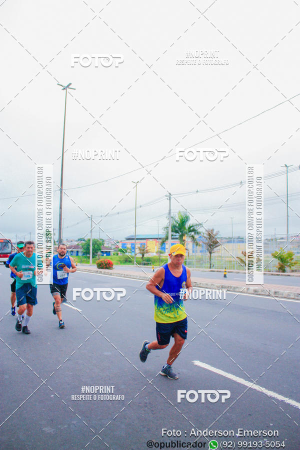 Buy your photos of the eventCORRIDA AMAZONPREV 2019 on Fotop