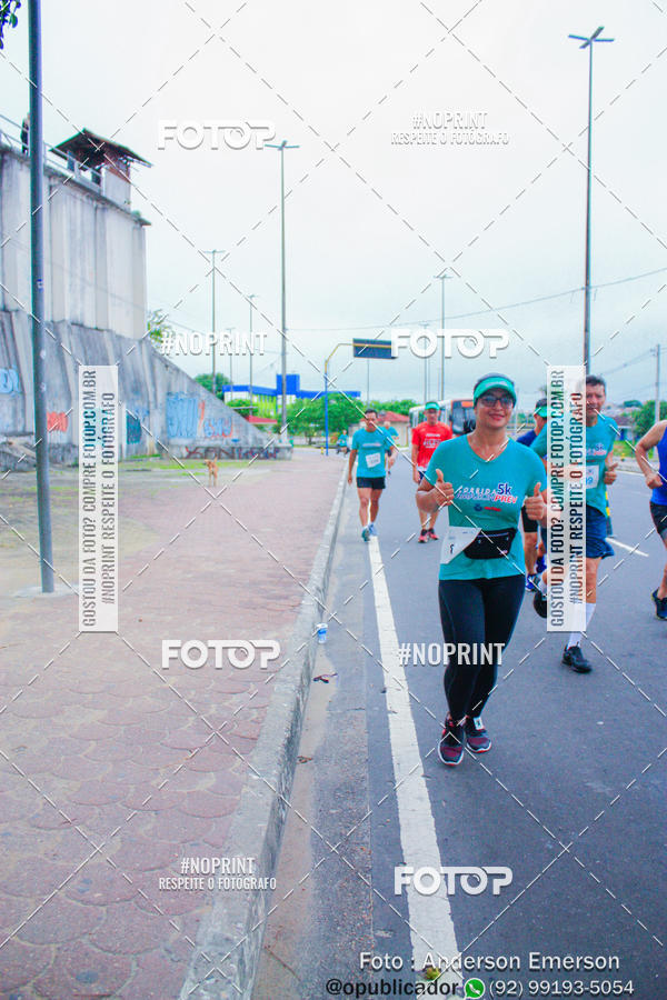 Buy your photos of the eventCORRIDA AMAZONPREV 2019 on Fotop
